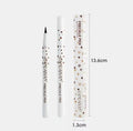 Stylo Taches de Rousseur ☀️ — Effet Naturel & Waterproof